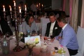 Hochzeit 582